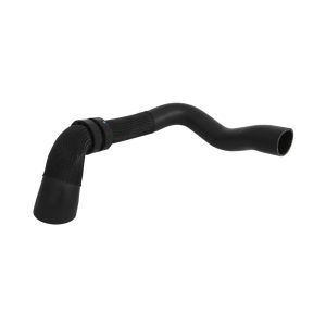 Furtun aer supraalimentare ASAM AUTOMOTIVE 115874 LAND ROVER RANGE ROVER EVOQUE (L538) 2,179 cmc (224DT(DW12BTED4) diesel 190 ASAM AUTOMOTIVE 115874