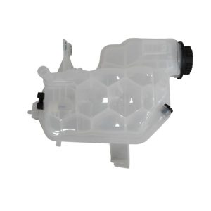 Vas de expansiune racire ASAM AUTOMOTIVE 117455 LAND ROVER RANGE ROVER SPORT I (L320) 2,993 cmc (306DT(TDV6) diesel 249 ASAM AUTOMOTIVE 117455