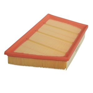 Filtru aer ASAM AUTOMOTIVE 122479 LAND ROVER DISCOVERY SPORT VAN (L550) 1,999 cmc (204PT(GTDI) benzina 241 ASAM AUTOMOTIVE 122479