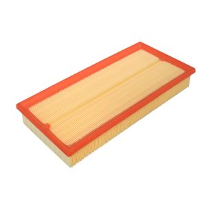 Filtru aer ASAM AUTOMOTIVE 122496 LAND ROVER RANGE ROVER IV (L405) 2,997 cmc (DT306(AJ20D6) Diesel/electro 300 ASAM AUTOMOTIVE 122496