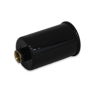 Filtru combustibil ASAM AUTOMOTIVE 30523 LAND ROVER DEFENDER Station Wagon (L316, L315) 3,947 cmc (37 L) benzina 185 ASAM AUTOMOTIVE 30523