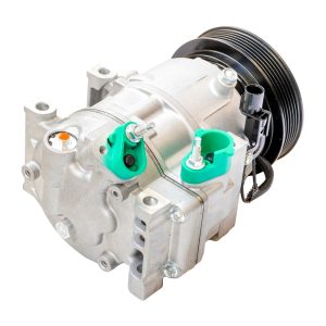 Filtru aer ASAM AUTOMOTIVE 70254 LAND ROVER RANGE ROVER III (L322) 2,926 cmc (306D1(M57D30) diesel 177 ASAM AUTOMOTIVE 70254