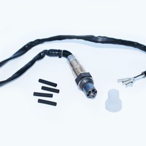 Sonda Lambda ASAM AUTOMOTIVE 74124 LAND ROVER FREELANDER I Soft Top (L314) 1,796 cmc (18 K4F) benzina 117 ASAM AUTOMOTIVE 74124