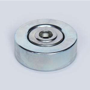 Rola ghidare / conducere curea transmisie ASAM AUTOMOTIVE 74628 LAND ROVER FREELANDER I (L314) 1,951 cmc (204D3(M47D20) diesel 109 ASAM AUTOMOTIVE 74628