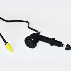 Pompa centrala ambreiaj ASAM AUTOMOTIVE 76536 LAND ROVER FREELANDER I (L314) 1,951 cmc (204D3(M47D20) diesel 112 ASAM AUTOMOTIVE 76536