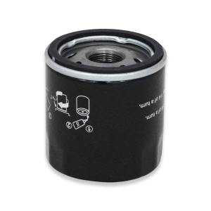 Filtru ulei ASAM AUTOMOTIVE 77099 LAND ROVER DEFENDER Station Wagon (L316, L315) 2,198 cmc (DT224(PUMA) diesel 150 ASAM AUTOMOTIVE 77099