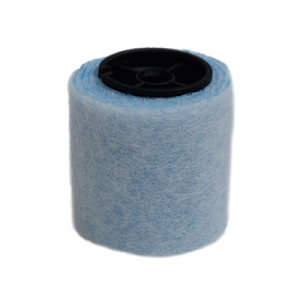 Separator ulei ventilatie bloc motor ASAM AUTOMOTIVE 98625 LAND ROVER FREELANDER I (L314) 1,951 cmc (204D3(M47D20) diesel 112 ASAM AUTOMOTIVE 98625