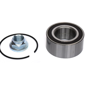 Set rulment roata ASAM AUTOMOTIVE 98851 LAND ROVER FREELANDER 2 (L359) 2,179 cmc (DW12BTED4, 224DT(DW12BTED4) diesel 150 ASAM AUTOMOTIVE 98851