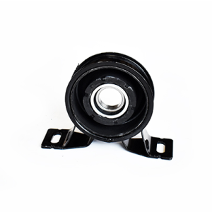 Suport ax cardanic ASAM AUTOMOTIVE 99806 LAND ROVER FREELANDER I (L314) 1,994 cmc (20 T2N) diesel 98 ASAM AUTOMOTIVE 99806