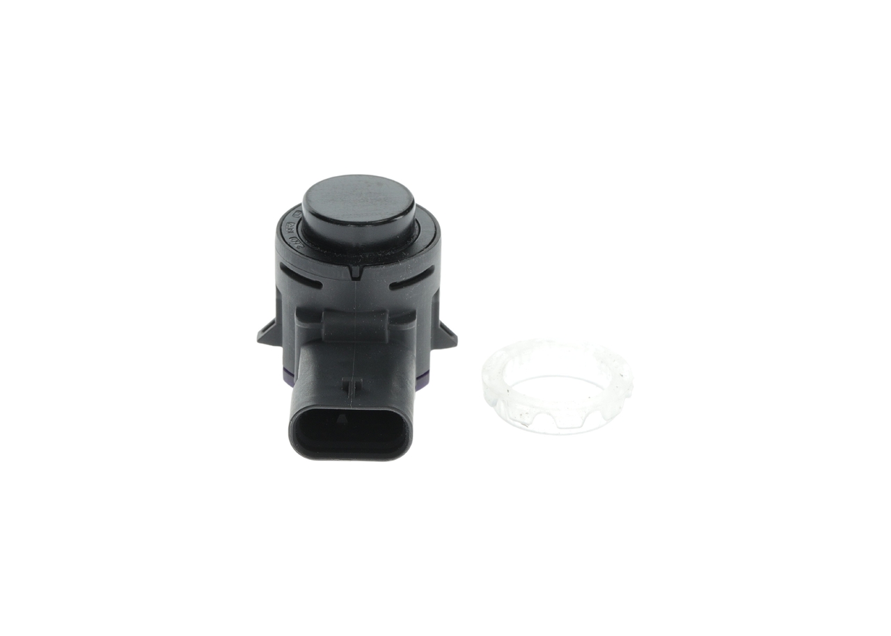 Sensor ajutor parcare BOSCH 0 218 SS0 002 LAND ROVER DEFENDER Van (L663) 2,997 cmc (DT306(AJ20D6) Diesel/electro 200 BOSCH 0 218 SS0 002