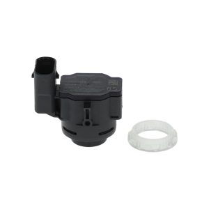 Sensor ajutor parcare BOSCH 0 218 SS0 003 LAND ROVER DEFENDER Van (L663) 1,997 cmc (PT204(AJ20P4) benzina 300 BOSCH 0 218 SS0 003