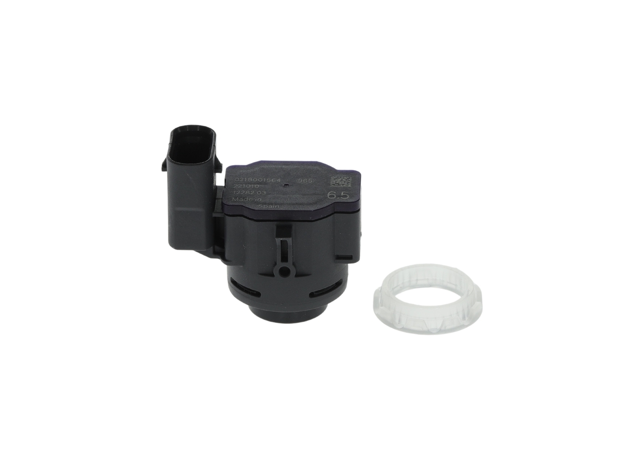 Sensor ajutor parcare BOSCH 0 218 SS0 003 LAND ROVER DEFENDER Van (L663) 1,999 cmc (204DTA(AJ20D4) diesel 200 BOSCH 0 218 SS0 003