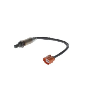 Sonda Lambda BOSCH 0 258 005 175 LAND ROVER DISCOVERY II (L318) 3,947 cmc (35 D, 56 D, 94 D) benzina 185 BOSCH 0 258 005 175
