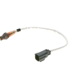 Sonda Lambda BOSCH 0 258 010 527 LAND ROVER RANGE ROVER EVOQUE VAN (L538) 1,999 cmc (204PT(GTDI) benzina 241 BOSCH 0 258 010 527