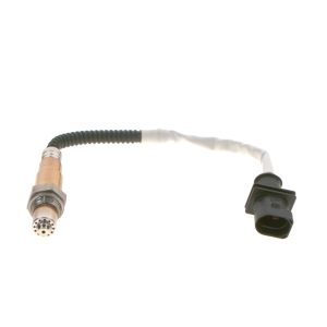 Sonda Lambda BOSCH 0 258 027 160 LAND ROVER DISCOVERY V (L462) 2,995 cmc (306PS(AJ126) benzina 340 BOSCH 0 258 027 160