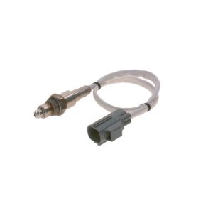 Sonda Lambda BOSCH 0 258 030 05G LAND ROVER RANGE ROVER IV (L405) 2,995 cmc (306PS(AJ126) benzina 340 BOSCH 0 258 030 05G