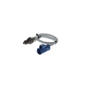 Sonda Lambda BOSCH 0 258 030 0CR LAND ROVER RANGE ROVER EVOQUE Cabriolet (L538) 1,999 cmc (204PT(GTDI) benzina 241 BOSCH 0 258 030 0CR