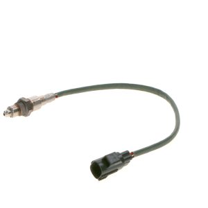 Sonda Lambda BOSCH 0 258 030 368 LAND ROVER DISCOVERY IV (L319) 2,995 cmc (306PS(AJ126) benzina 340 BOSCH 0 258 030 368