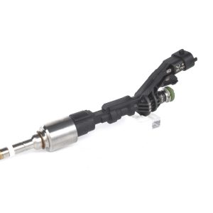 Injector BOSCH 0 261 500 296 LAND ROVER RANGE ROVER SPORT II (L494) 2,995 cmc (306PS(AJ126) benzina 340 BOSCH 0 261 500 296