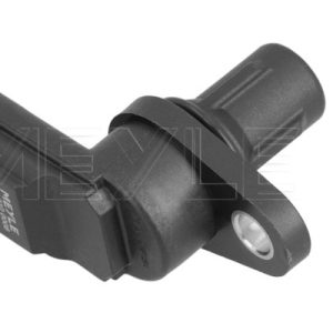 Senzor turatie motor MEYLE 214 810 0008 LAND ROVER RANGE ROVER IV (L405) 4,367 cmc (448DT(DITC) diesel 340 MEYLE 214 810 0008