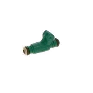 Injector BOSCH 0 280 155 787 LAND ROVER DISCOVERY II (L318) 3,947 cmc (35 D, 56 D, 94 D) benzina 185 BOSCH 0 280 155 787