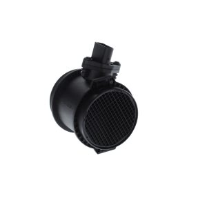 Senzor debit aer BOSCH 0 280 218 07C LAND ROVER RANGE ROVER II (P38A) 3,947 cmc (42 D) benzina 185 BOSCH 0 280 218 07C