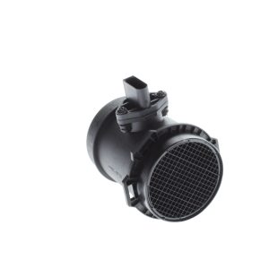 Senzor debit aer BOSCH 0 280 218 409 LAND ROVER RANGE ROVER III (L322) 4,398 cmc (M62 B44) benzina 286 BOSCH 0 280 218 409