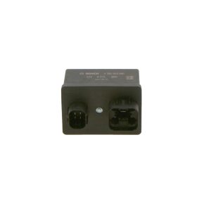 Unitate de control bujii incandescente BOSCH 0 281 003 080 LAND ROVER RANGE ROVER IV (L405) 2,993 cmc (306DT(TDV6) Diesel/electro 354 BOSCH 0 281 003 080