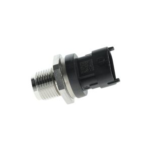 Senzor presiune combustibil BOSCH 0 281 008 513 LAND ROVER DISCOVERY V VAN (L462) 2,993 cmc (306DT(TDV6) diesel 306 BOSCH 0 281 008 513