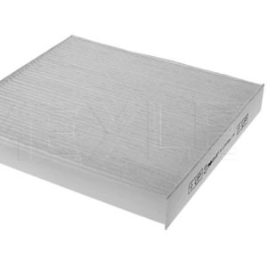 Filtru aer habitaclu MEYLE 30-12 319 0006 LAND ROVER DISCOVERY V (L462) 1,999 cmc (204DTD(AJ20D4) diesel 180 MEYLE 30-12 319 0006