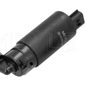Pompa de apa spalare parbriz MEYLE 30-14 870 0002 LAND ROVER DEFENDER Cabrio (L316) 2,495 cmc (14 P, 15 P, 10 P) diesel 122 MEYLE 30-14 870 0002