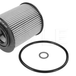 Filtru ulei MEYLE 300 114 2200 LAND ROVER RANGE ROVER III (L322) 2,926 cmc (306D1(M57D30) diesel 177 MEYLE 300 114 2200