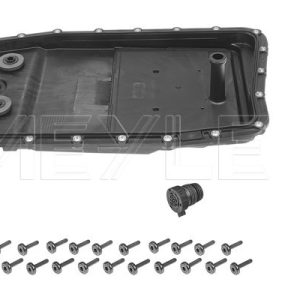Set piese schimb de ulei cutie de viteze automata MEYLE 300 135 1005/SK LAND ROVER RANGE ROVER SPORT I (L320) 3,628 cmc (368DT(LION) diesel 272 MEYLE 300 135 1005/SK