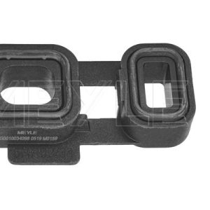 Etansare ulei transmisie automata MEYLE 300 930 0026 LAND ROVER RANGE ROVER III (L322) 4,999 cmc (508PN(AJ133) benzina 375 MEYLE 300 930 0026