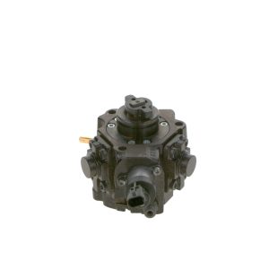 Pompa de inalta presiune BOSCH 0 445 010 298 LAND ROVER RANGE ROVER EVOQUE (L538) 2,179 cmc (224DT(DW12BTED4) diesel 190 BOSCH 0 445 010 298