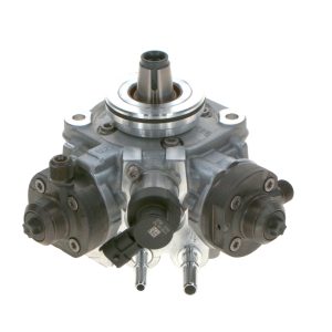 Pompa de inalta presiune BOSCH 0 445 010 666 LAND ROVER RANGE ROVER IV (L405) 4,367 cmc (448DT(DITC) diesel 340 BOSCH 0 445 010 666