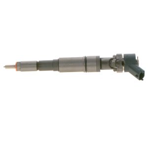 Injector BOSCH 0 445 110 049 LAND ROVER FREELANDER I Soft Top (L314) 1,951 cmc (204D3(M47D20) diesel 112 BOSCH 0 445 110 049
