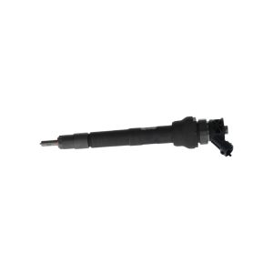 Injector BOSCH 0 445 111 025 LAND ROVER RANGE ROVER EVOQUE (L551) 1,999 cmc (204DTD(AJ21D4) Diesel/electro 150 BOSCH 0 445 111 025