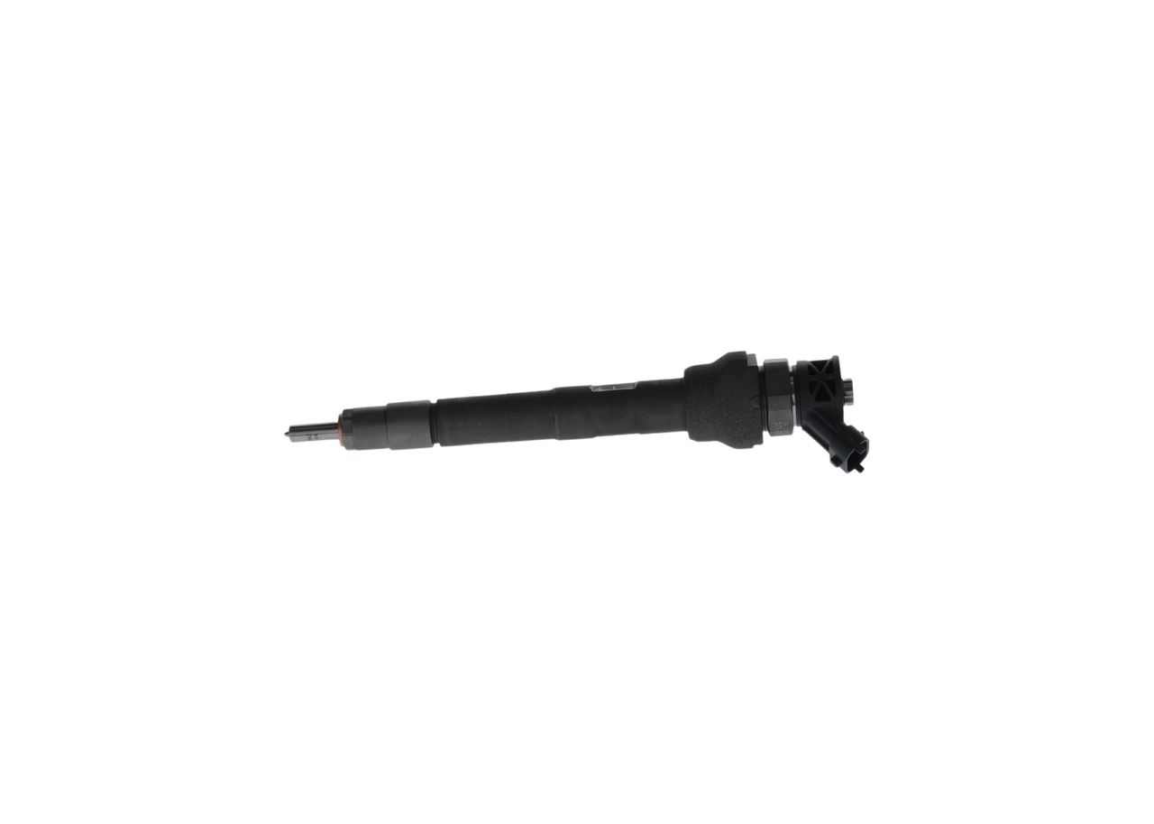 Injector BOSCH 0 445 111 025 LAND ROVER RANGE ROVER EVOQUE (L551) 1,999 cmc (204DTD(AJ21D4) Diesel/electro 150 BOSCH 0 445 111 025