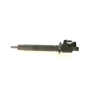 Injector BOSCH 0 445 116 064 LAND ROVER RANGE ROVER IV (L405) 2,993 cmc (306DT(TDV6) diesel 211 BOSCH 0 445 116 064