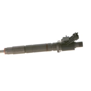 Injector BOSCH 0 445 116 066 LAND ROVER RANGE ROVER IV (L405) 2,993 cmc (306DT(TDV6) Diesel/electro 354 BOSCH 0 445 116 066
