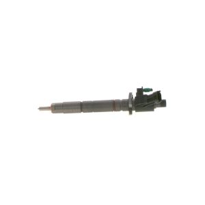 Injector BOSCH 0 445 116 068 LAND ROVER RANGE ROVER IV (L405) 4,367 cmc (448DT(DITC) diesel 313 BOSCH 0 445 116 068