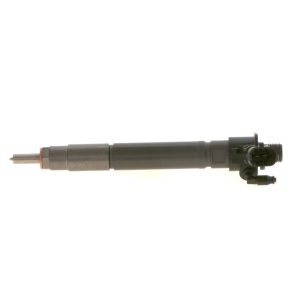 Injector BOSCH 0 445 116 070 LAND ROVER RANGE ROVER EVOQUE (L538) 2,179 cmc (224DT(DW12BTED4) diesel 150 BOSCH 0 445 116 070