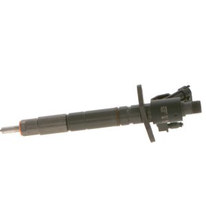Injector BOSCH 0 445 117 052 LAND ROVER DISCOVERY V (L462) 2,993 cmc (306DT(TDV6) diesel 306 BOSCH 0 445 117 052