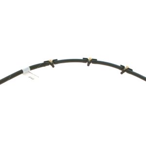 Furtun supracurgere combustibil BOSCH 0 445 130 090 LAND ROVER RANGE ROVER EVOQUE (L551) 1,999 cmc (204DTD(AJ20D4) diesel 150 BOSCH 0 445 130 090