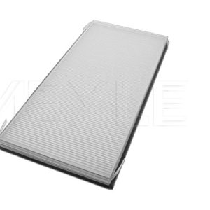 Filtru aer habitaclu MEYLE 312 319 0013 LAND ROVER RANGE ROVER III (L322) 4,367 cmc (448DT(DITC) diesel 313 MEYLE 312 319 0013