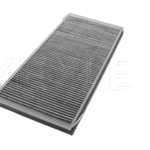 Filtru aer habitaclu MEYLE 312 320 0013 LAND ROVER RANGE ROVER III (L322) 4,197 cmc (428PS(AJV8) benzina 396 MEYLE 312 320 0013