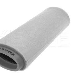 Filtru aer MEYLE 312 321 0000 LAND ROVER FREELANDER I (L314) 1,951 cmc (204D3(M47D20) diesel 112 MEYLE 312 321 0000