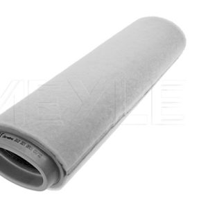 Filtru aer MEYLE 312 321 0001 LAND ROVER RANGE ROVER III (L322) 2,926 cmc (306D1(M57D30) diesel 177 MEYLE 312 321 0001