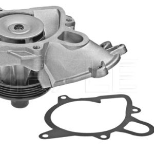 Pompa de apa MEYLE 313 220 0004 LAND ROVER RANGE ROVER III (L322) 2,926 cmc (306D1(M57D30) diesel 177 MEYLE 313 220 0004